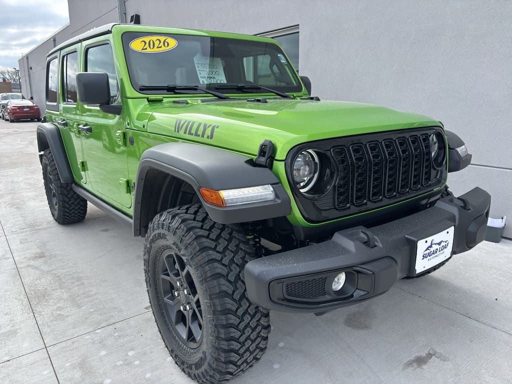 Vehicle Sold Image