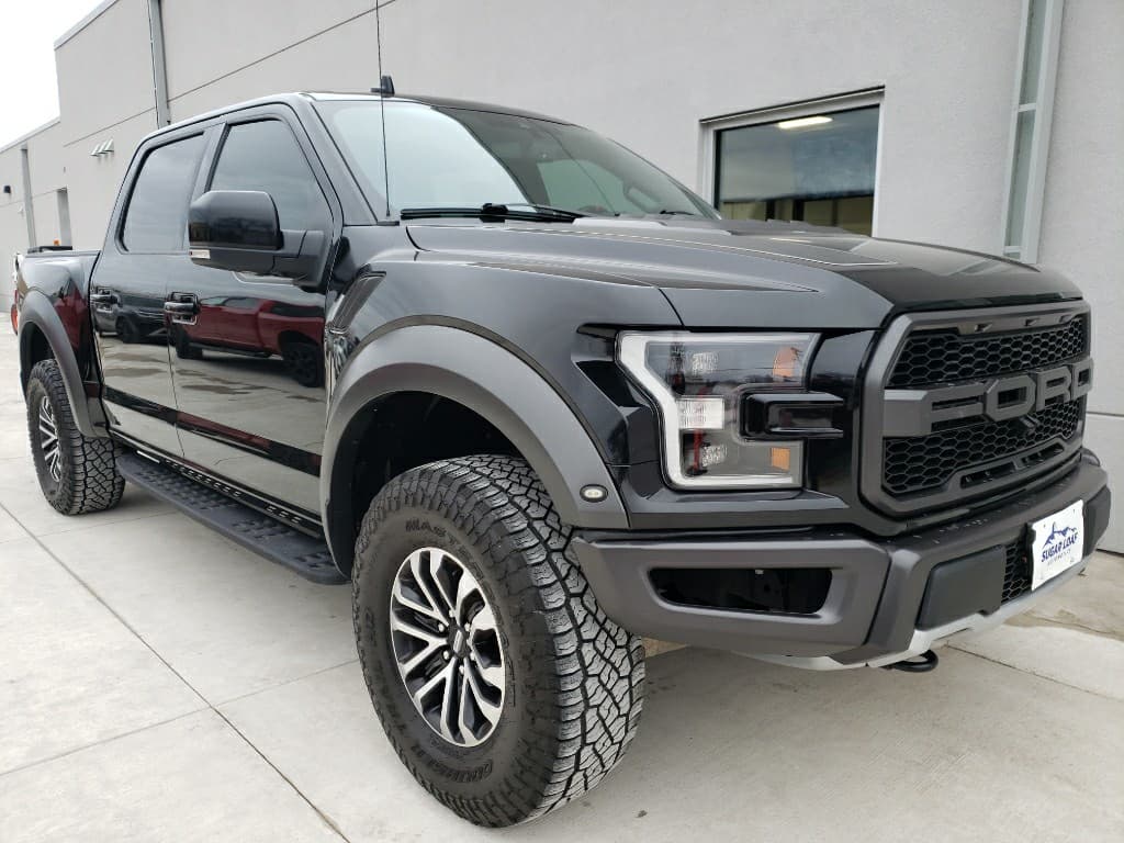 Vehicle Sold Image