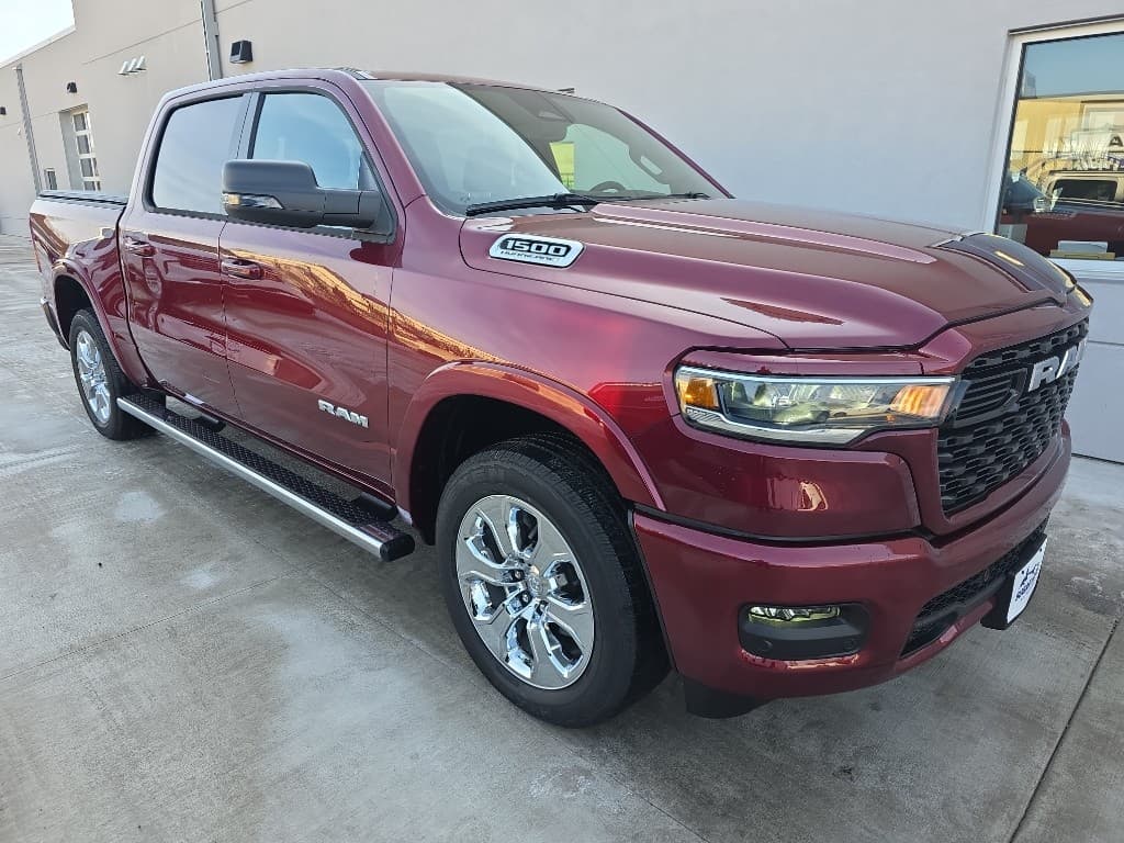 Vehicle Sold Image