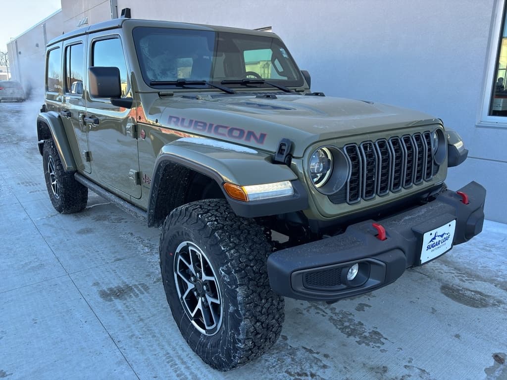 Vehicle Sold Image