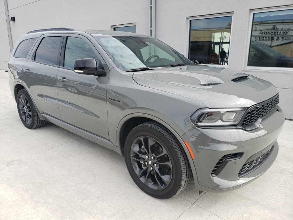 Vehicle Sold Image