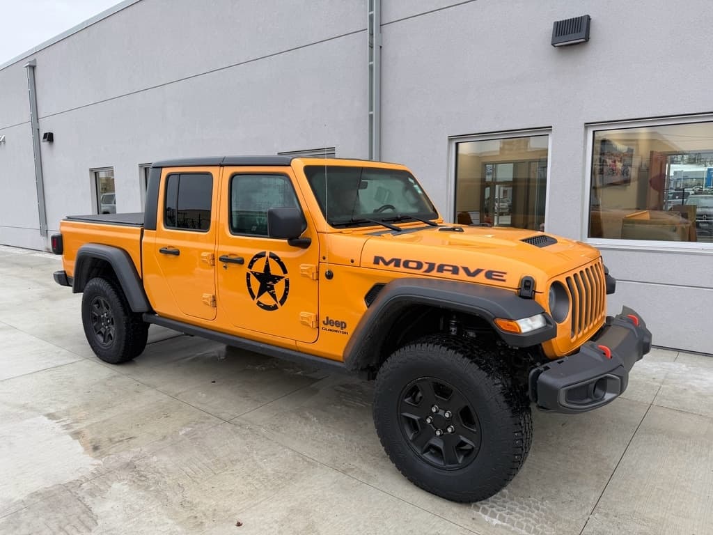 Vehicle Sold Image