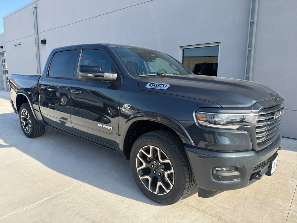 Vehicle Sold Image