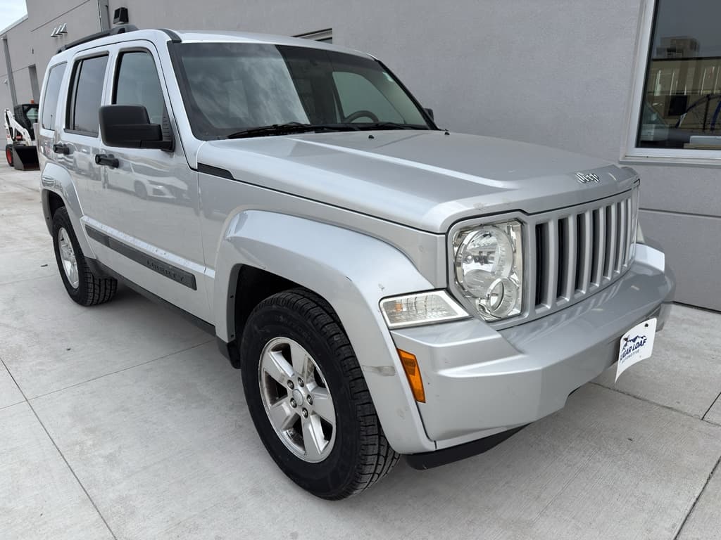 Vehicle Sold Image