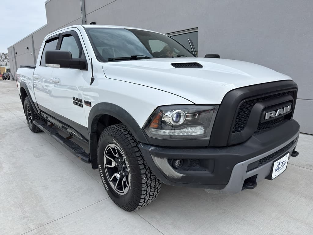 Vehicle Sold Image