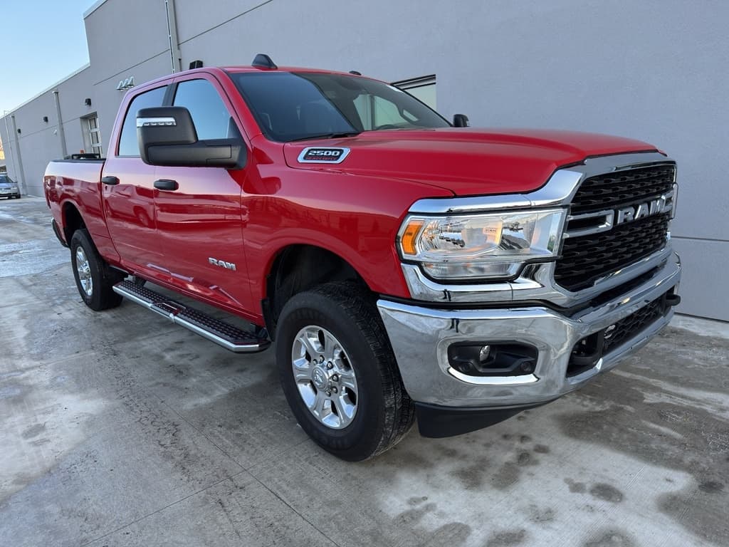 Vehicle Sold Image