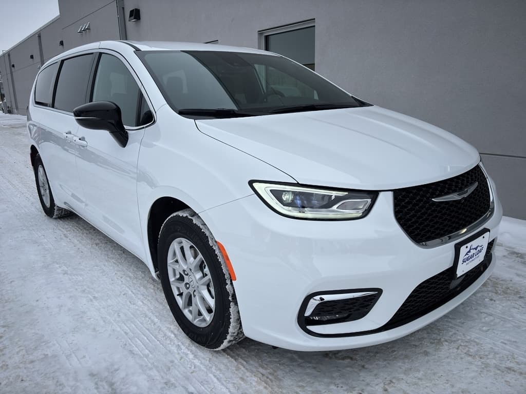 Vehicle Sold Image