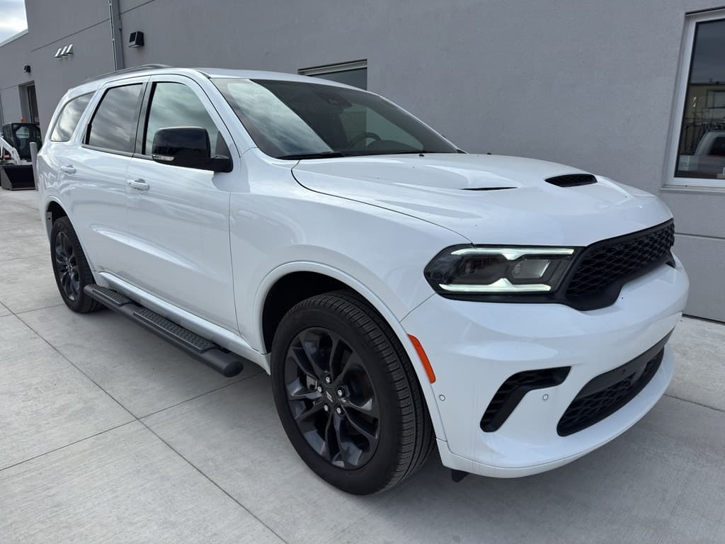 Vehicle Sold Image