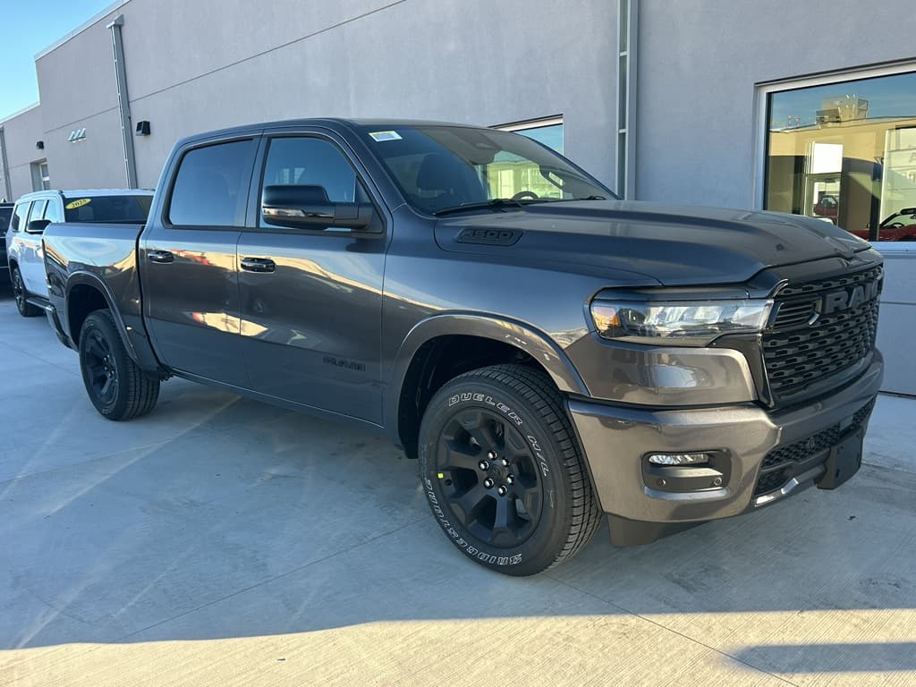 Vehicle Sold Image