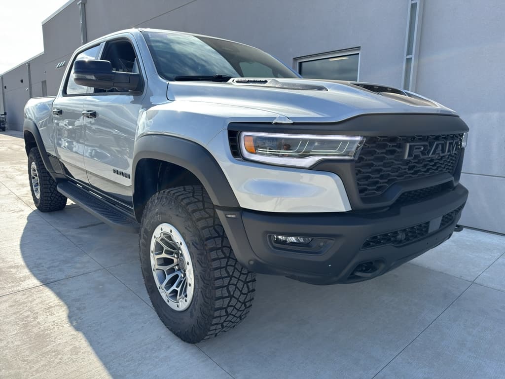 Vehicle Sold Image