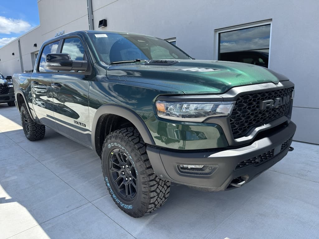 Vehicle Sold Image