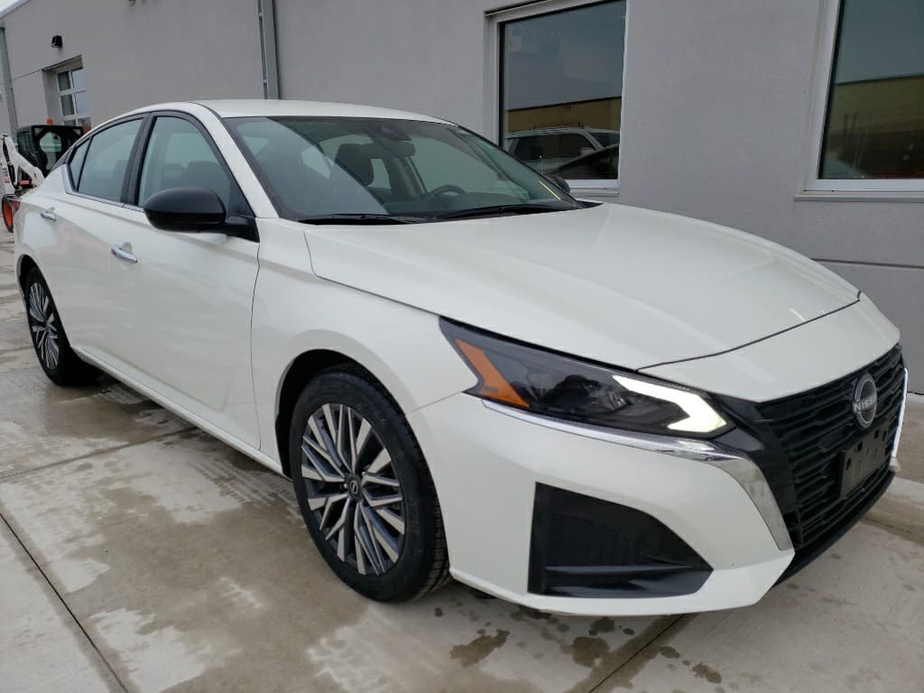 Vehicle Sold Image