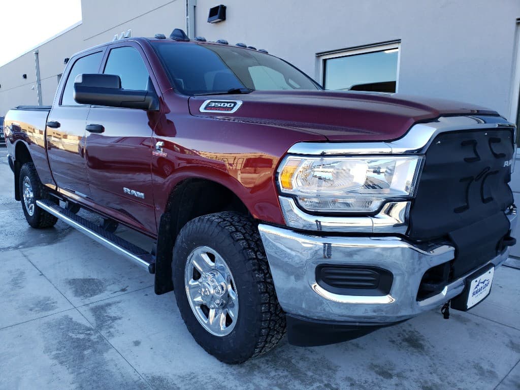 Vehicle Sold Image