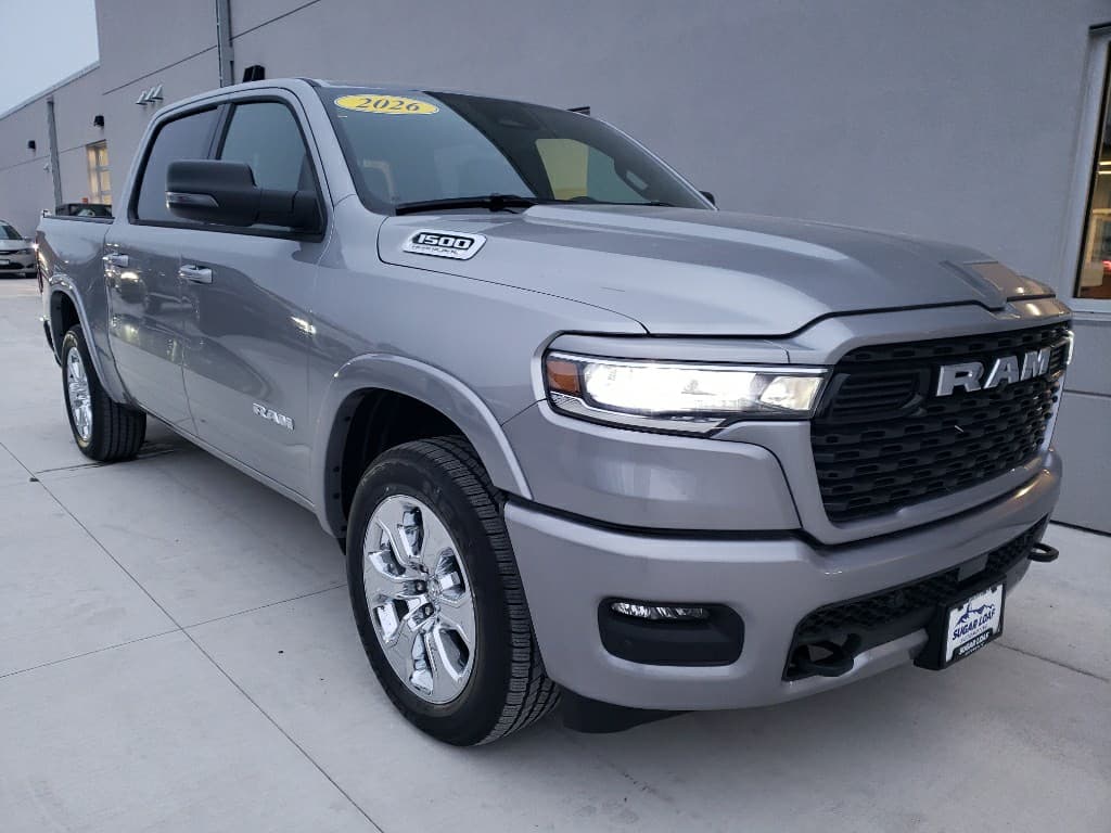 Vehicle Sold Image