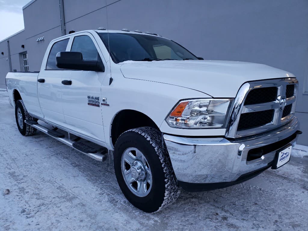 Vehicle Sold Image
