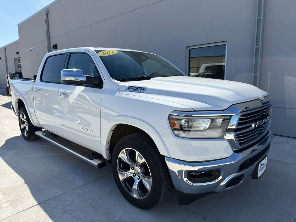 Vehicle Sold Image