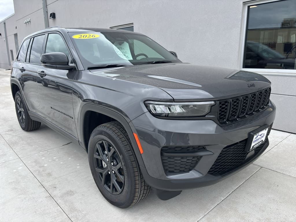 Vehicle Sold Image