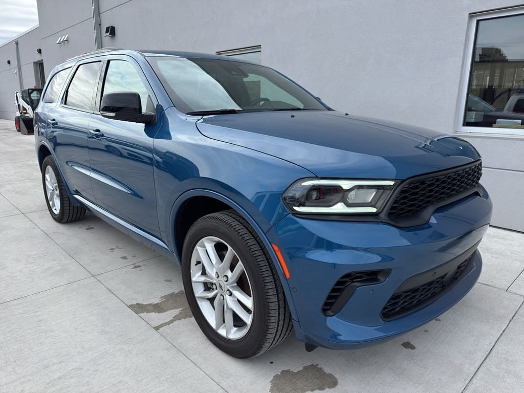 Vehicle Sold Image