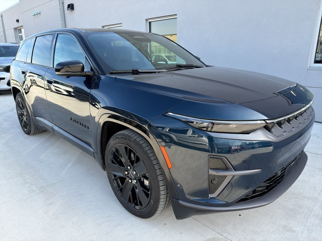 Vehicle Sold Image