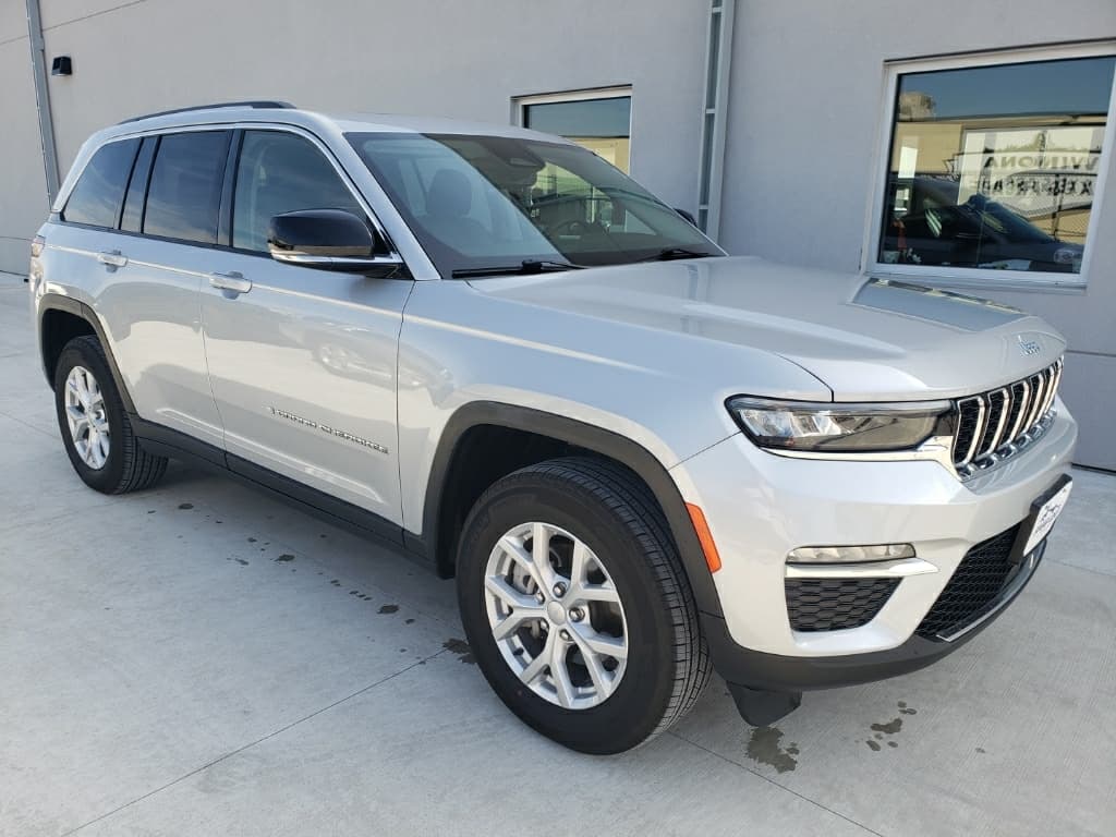 Vehicle Sold Image