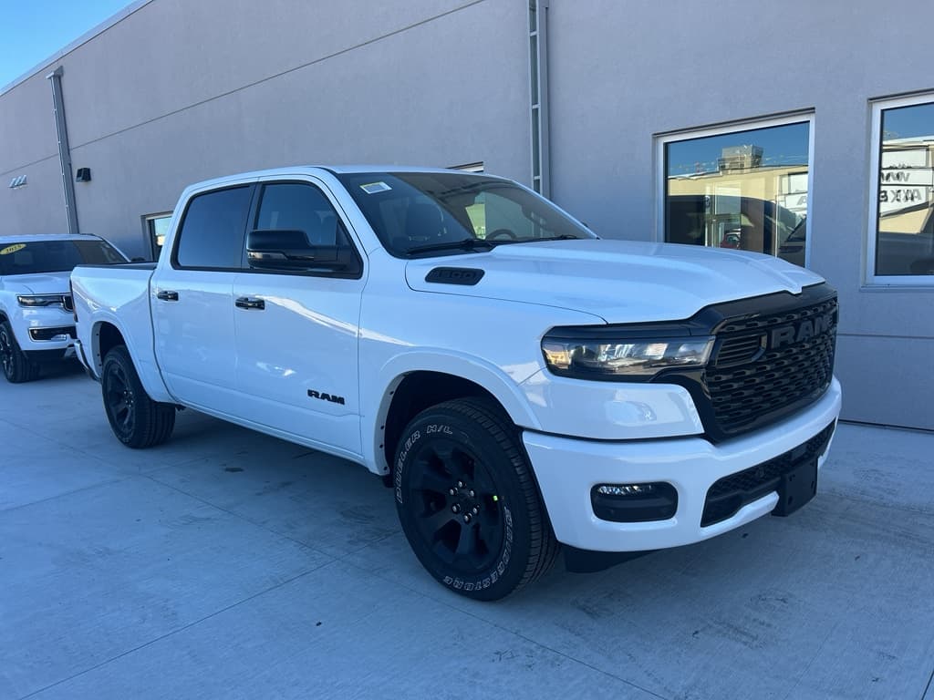 Vehicle Sold Image