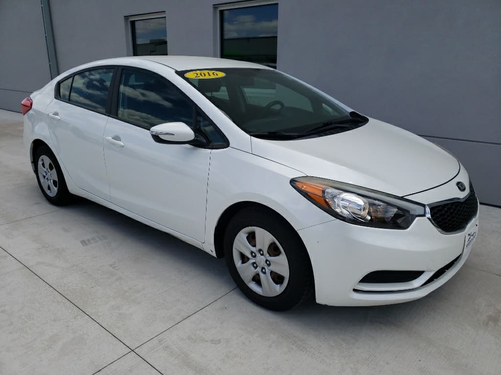 Vehicle Sold Image