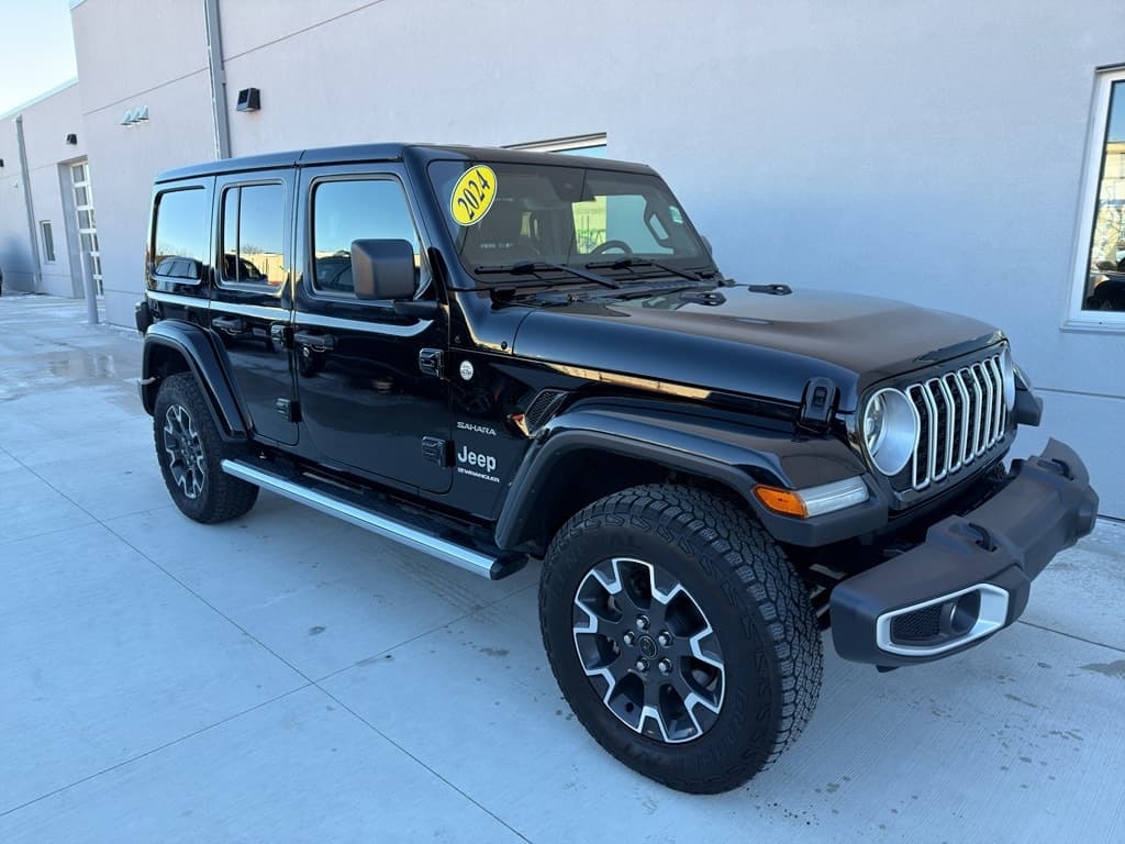 Vehicle Sold Image