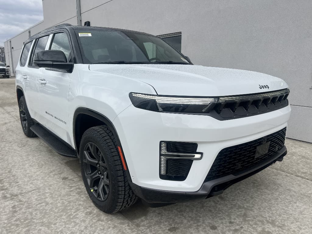 Vehicle Sold Image