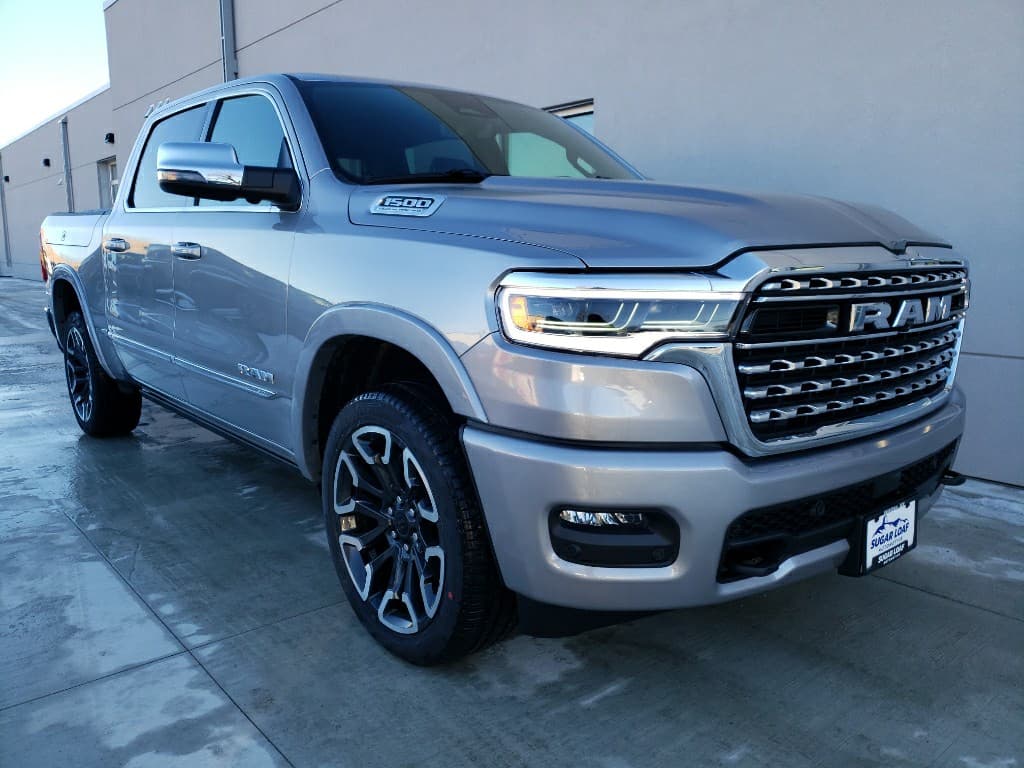 Vehicle Sold Image