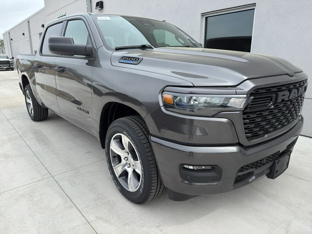 Vehicle Sold Image