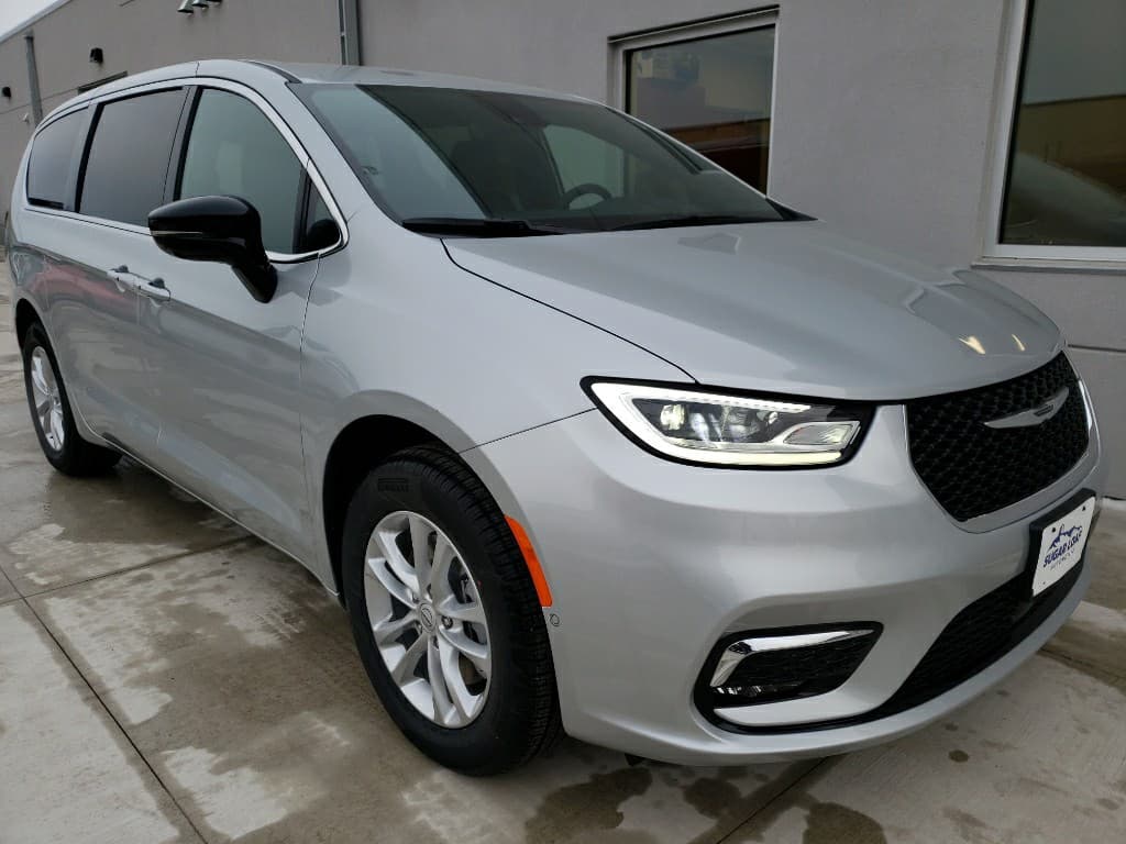 Vehicle Sold Image
