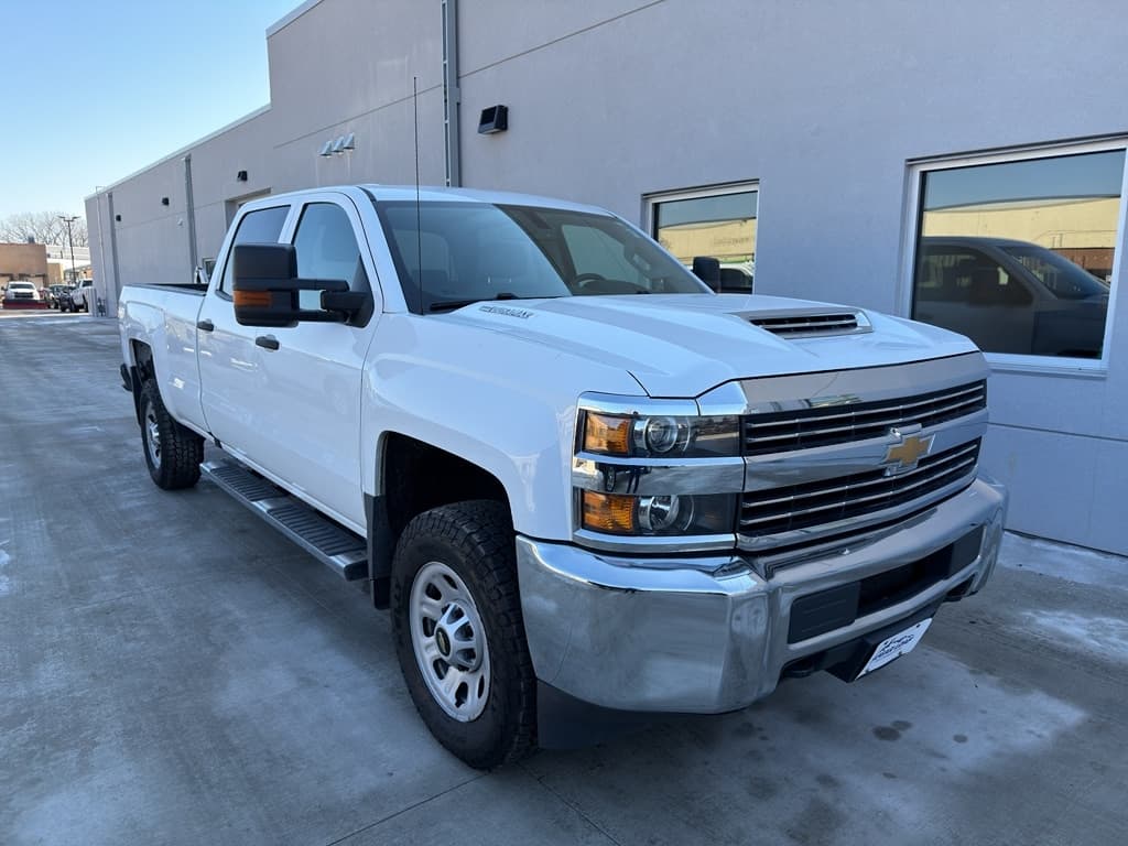 Vehicle Sold Image