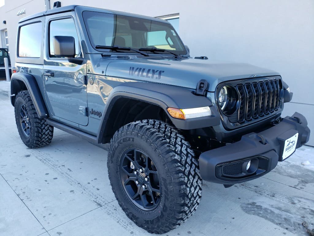 Vehicle Sold Image