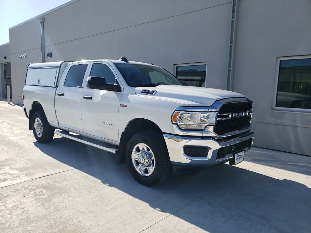 Vehicle Sold Image