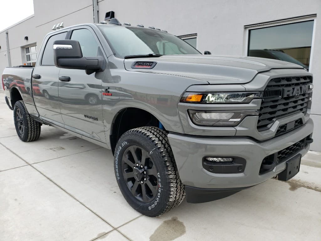 Vehicle Sold Image