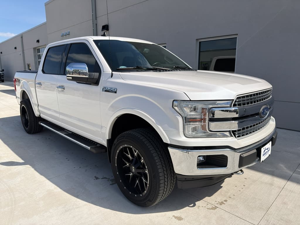 Vehicle Sold Image