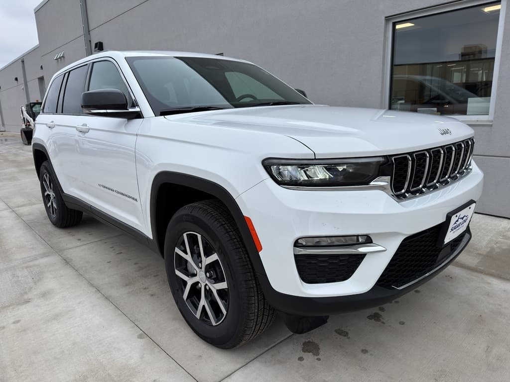 Vehicle Sold Image