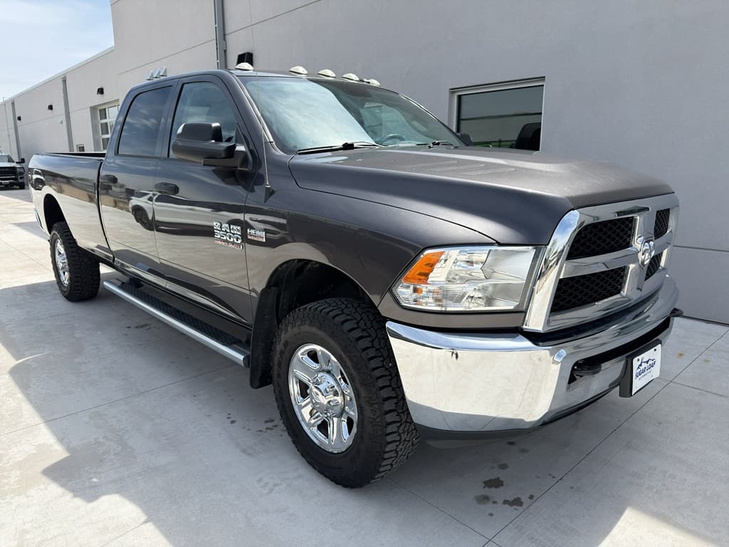 Vehicle Sold Image