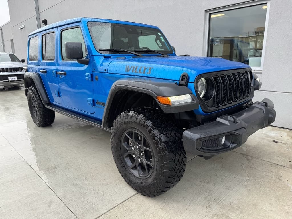 Vehicle Sold Image