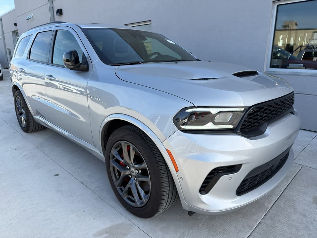 Vehicle Sold Image