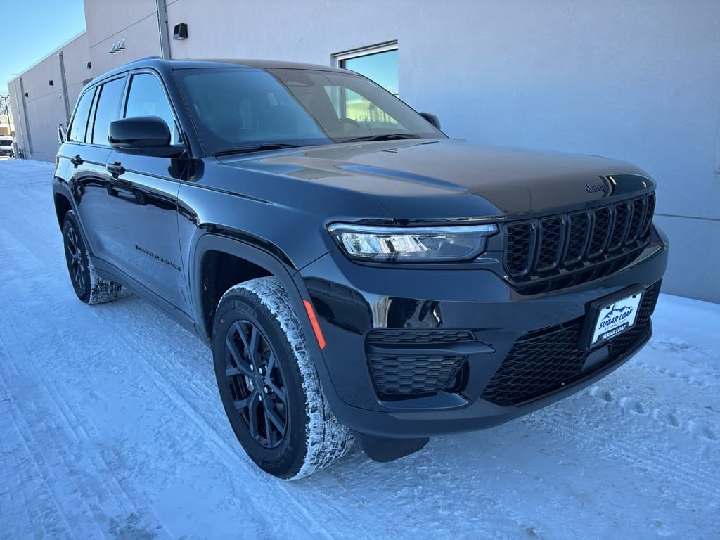 Vehicle Sold Image