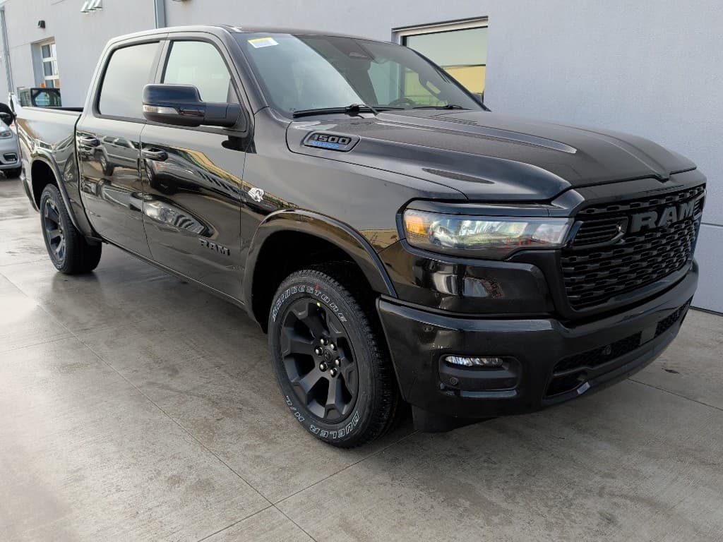 Vehicle Sold Image