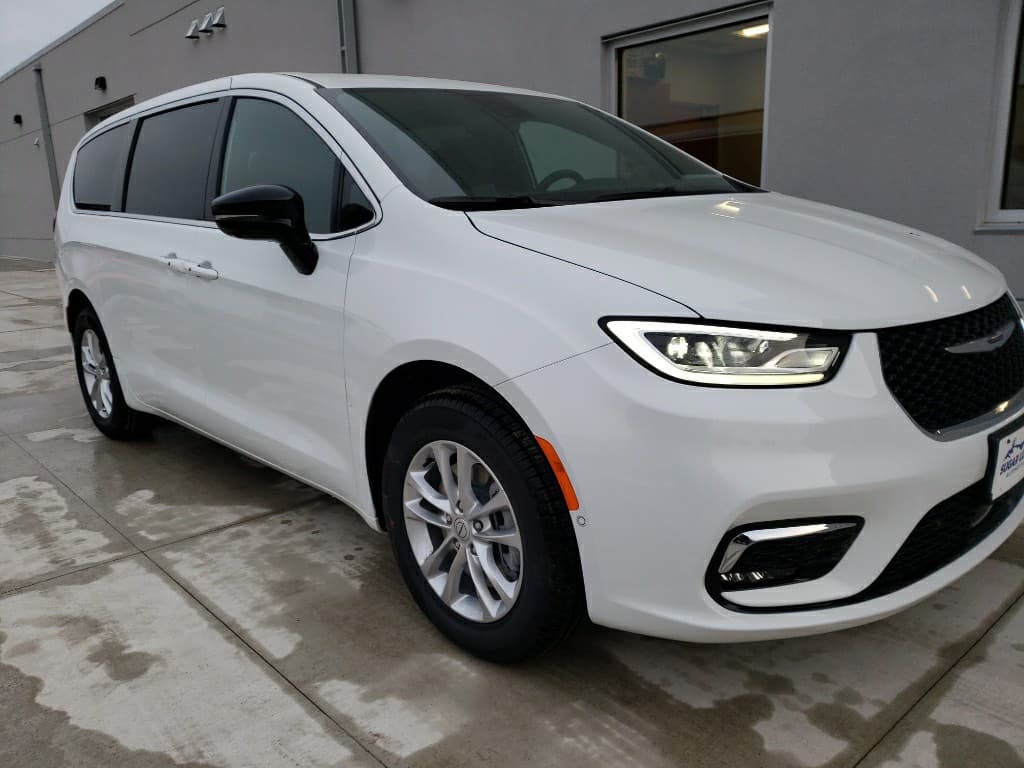 Vehicle Sold Image