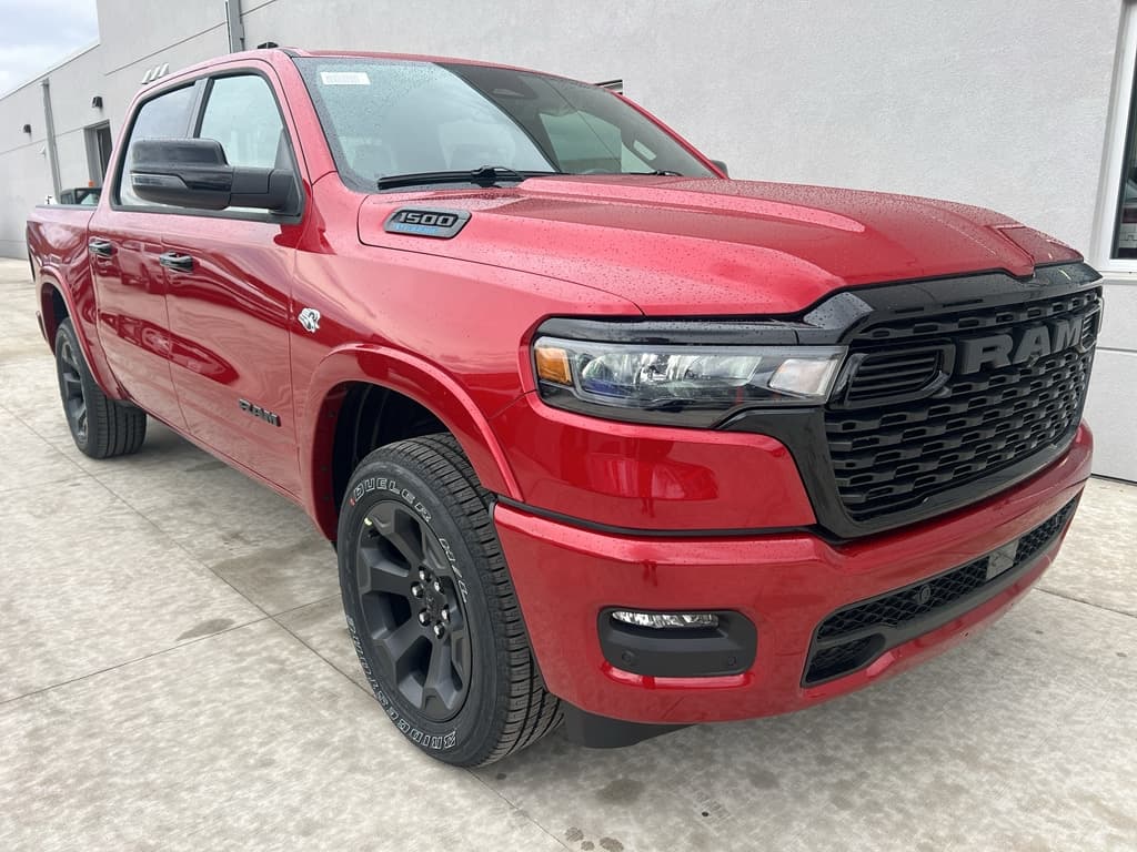 Vehicle Sold Image