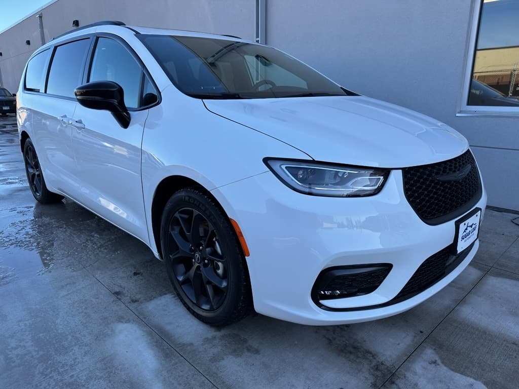 Vehicle Sold Image
