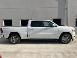 Extra Photo