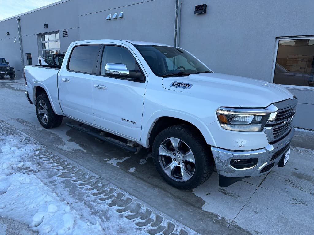 Vehicle Sold Image