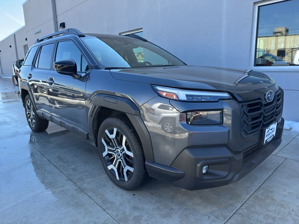 Vehicle Sold Image