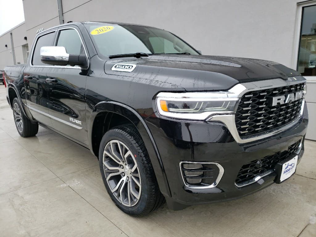 Vehicle Sold Image
