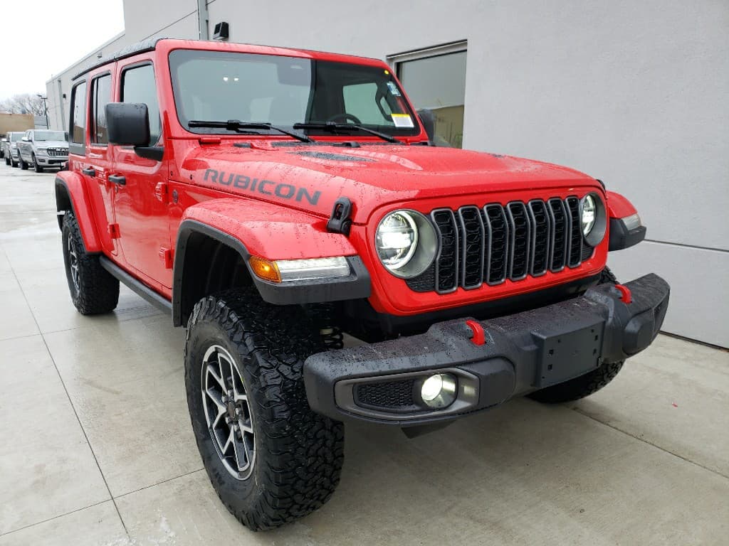 Vehicle Sold Image